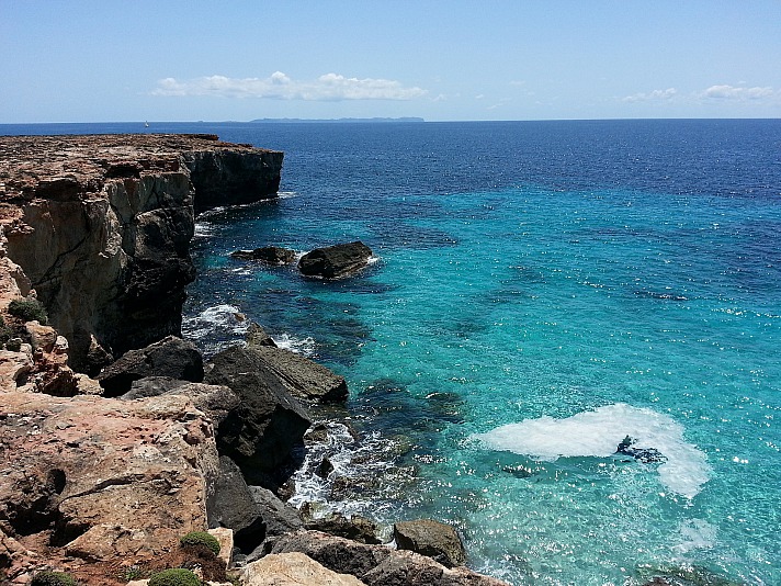 Mallorca erleben - die schönsten Unternehmungen auf der Baleareninsel