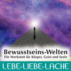 Wellness für Körper, Geist und Seele, Gablingen - Lebe-Liebe-Lache.com