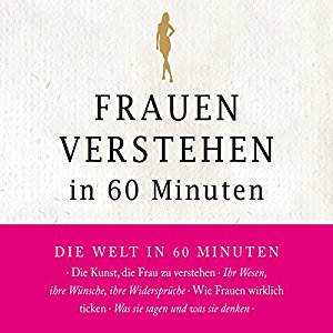 Traumfrau finden schuchternheit uberwinden selbstbewusstsein starken frauen verstehen lieben lernen mannlichkeit starken freundin finden