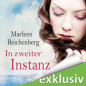Marleen Reichenberg: In zweiter Instanz
