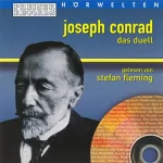 Joseph Conrad: Das Duell: 