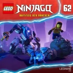 N.N.: Der Crossroads-Jahrmarkt: LEGO Ninjago 213-214