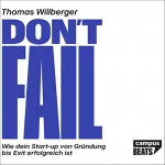 Thomas Willberger: Don