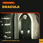 Bram Stoker: Dracula: 