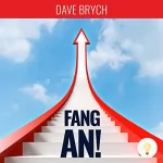 Dave Brych: Fang an!: 