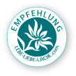 Empfohlen von Lebe-Liebe-Lache.com